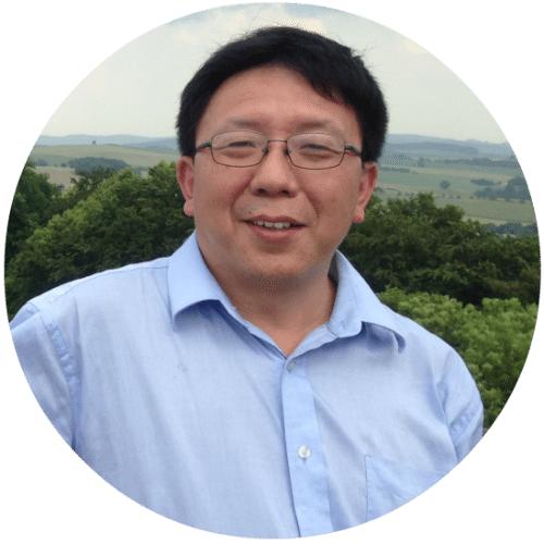 香港科技基金怎么样,香港科技互联网基金怎么样