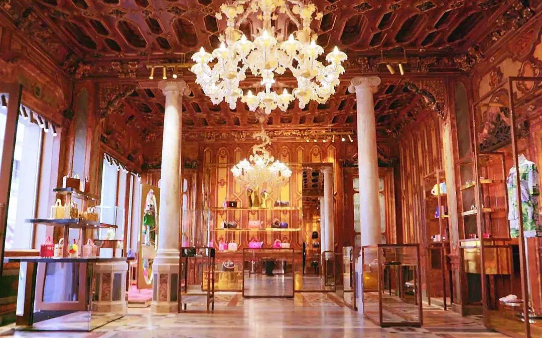 杜嘉班纳辱华事件带来的影响,杜嘉班纳辱华事件怎么看待