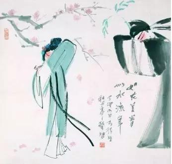 昆曲牡丹亭沈丰英俞玖林台词,沈丰英俞玖林牡丹亭