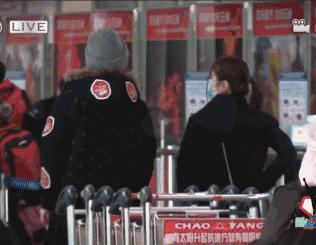 华晨宇张碧晨事件与汪峰关系,张碧晨华晨宇邓紫棋恋情如何开始