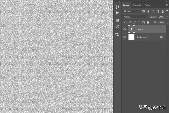 ps特效字体制作视频教学,ps制作怀旧照片特效简单易学