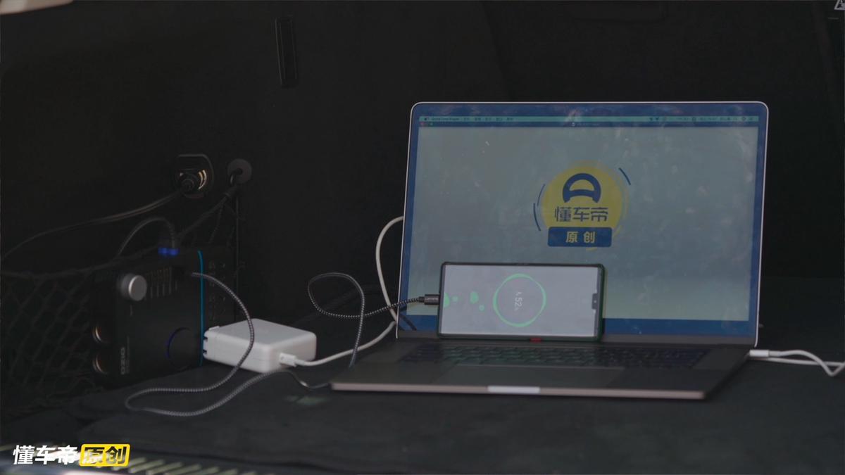 测评奔驰c旅行版,奔驰c级旅行车和奥迪a4旅行车