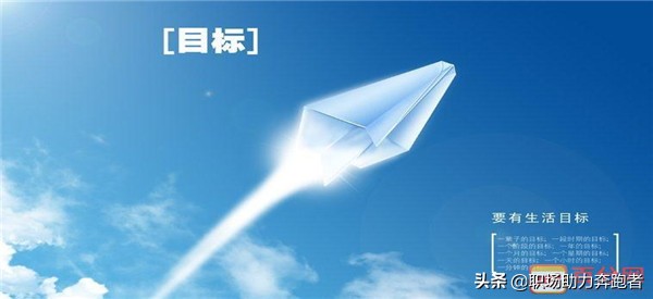 公务员考试申论一般人能考多少分,公务员考试就是考不过去怎么办