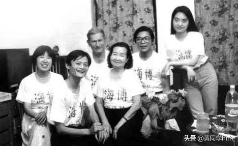 马云在北京创业,马云创业纪录片