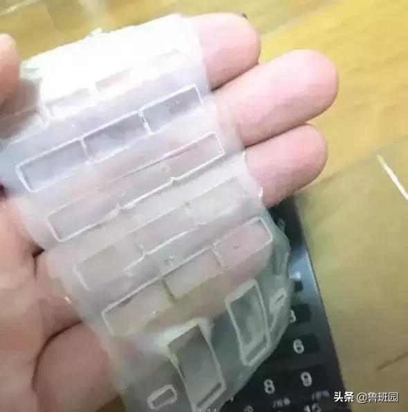 快干胶有什么用,快干胶干了还能用嘛