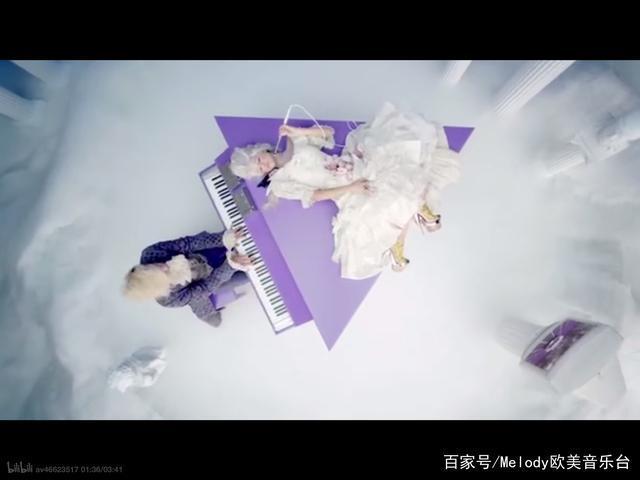 赛琳娜戈麦斯洗脑歌曲,赛琳娜戈麦斯最有气场的歌