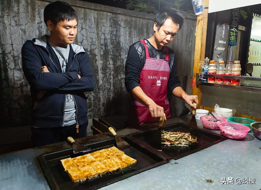 一个贫困渔村的华丽蜕变,一个小渔村成为国际大都市