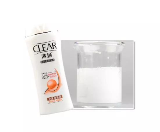 可以长头发的洗发水真实测评,适合头发枯燥的洗发水测评