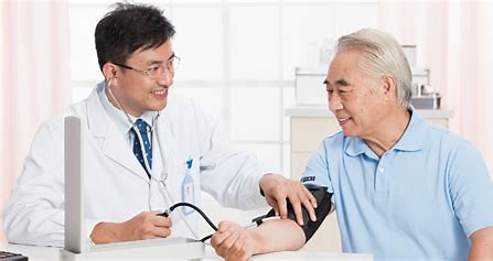 高血压怎么选择适合自己的药物,高血压药物如何选择