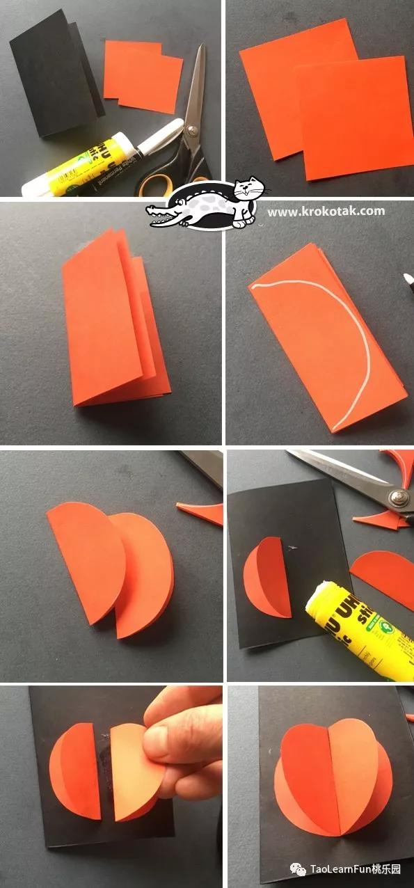 不花钱的早教四岁,早教圣诞节