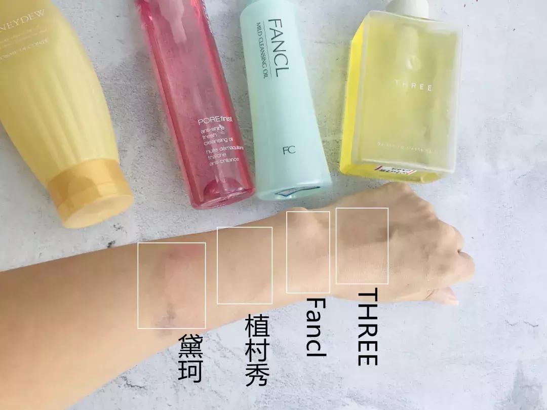 某书乱到下架整改，早像阿娇这清流，也不至于倒台吧？