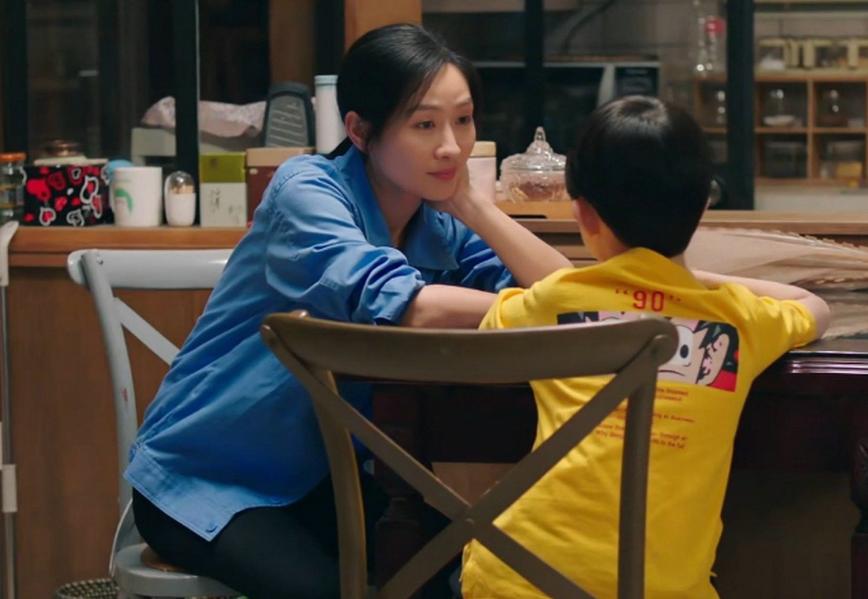 懂得了这4招,用对放大镜和显微镜,将婚姻保卫战进行到底不再难