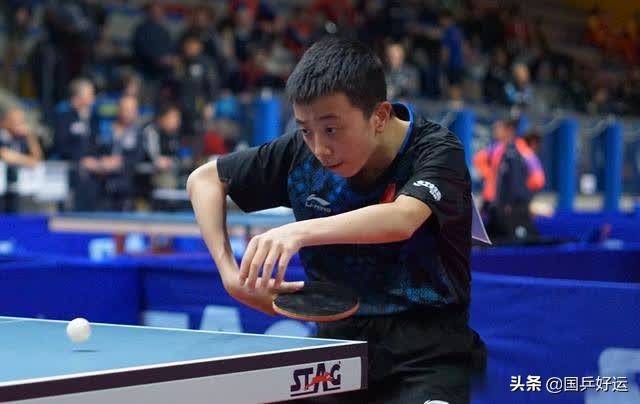 泰国公开赛夺冠有多少积分,泰国公开赛第一名得分多少