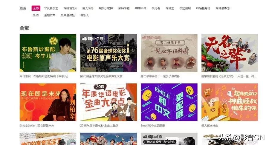 如何获得影片资源,小白如何找到影视资源