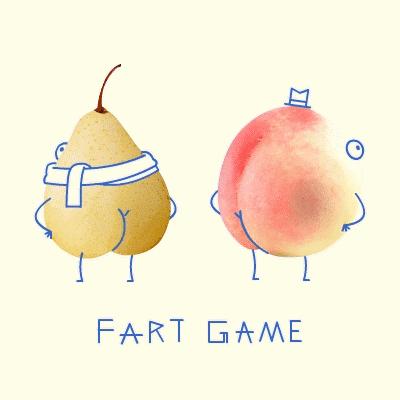 小妹妹有异味怎么办,小妹妹有异味