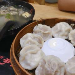 在南京一定要吃的60家店,来南京一定要吃的店