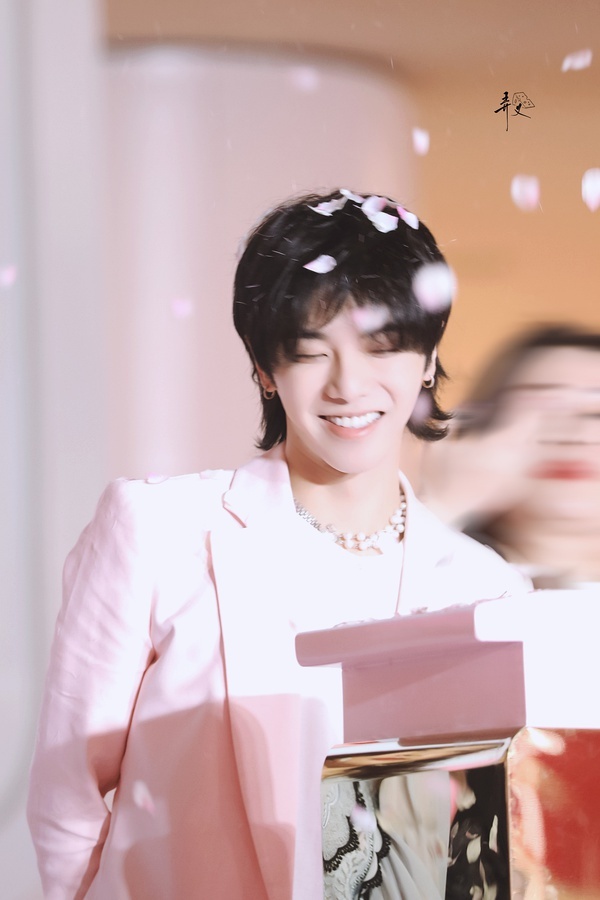 华晨宇和天娱合约还有多久,华晨宇是否会和天娱续约