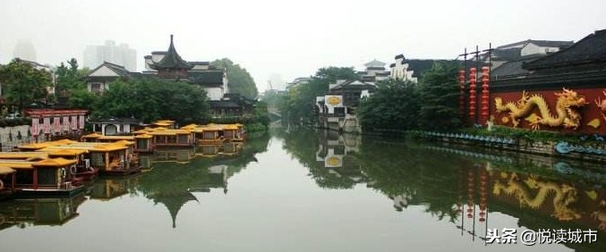 洞庭东山会馆,悦读上海书画正版