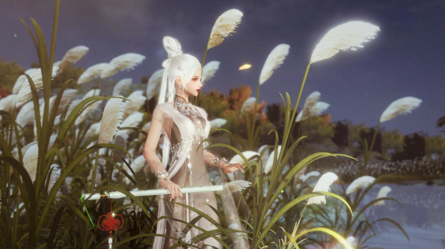 剑网3霸刀是玩pvp还是pve,剑网3藏剑pve输出手法