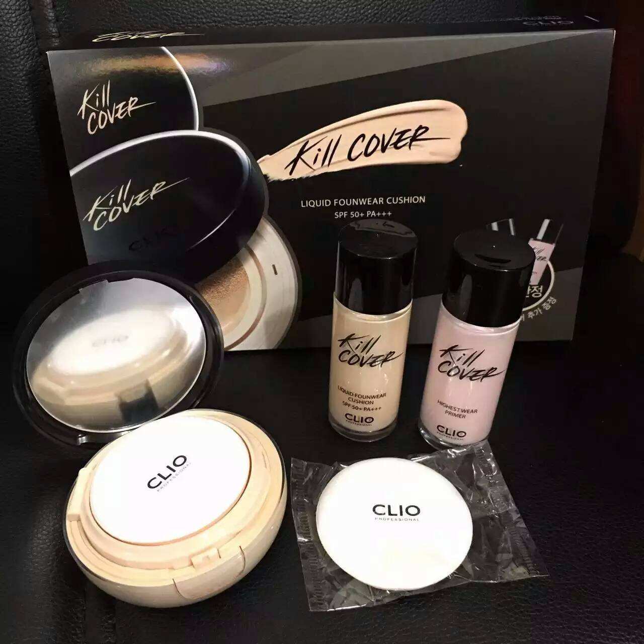 网红哪几款护肤品是最好用的,买过又鸡肋又后悔的网红护肤品