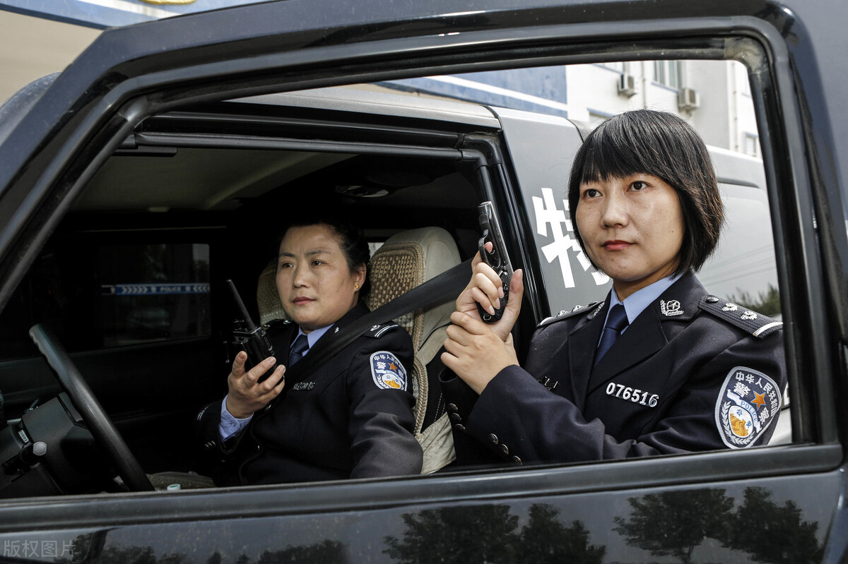 狱警待遇是多少,狱警工资待遇最新