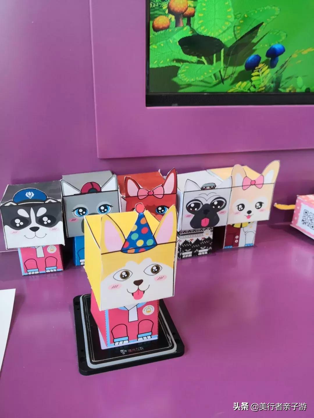 mcm为什么不值得买,mcm为什么不能买