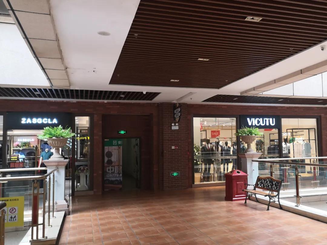 这处古建筑群藏着徐州的辉煌过往,徐州绝无仅有的标志性建筑