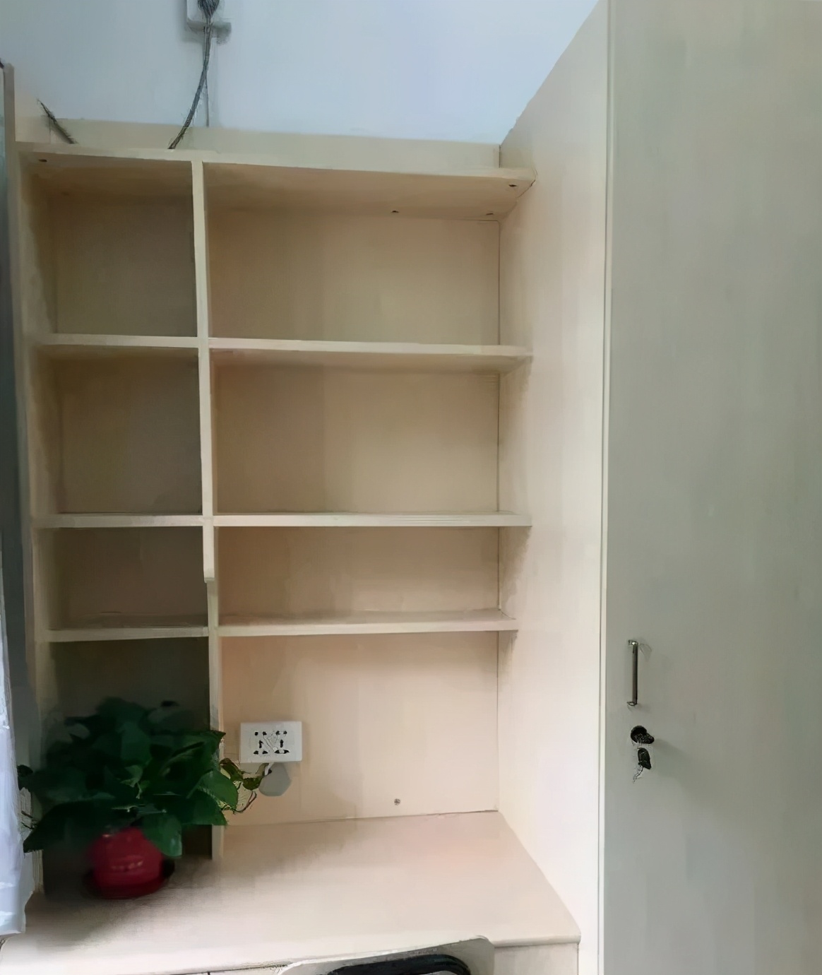 居然还有单间！高校宿舍大盘点，看看你的宿舍什么样