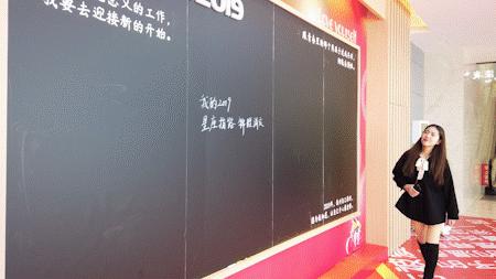 国金街活动,国金街狂欢节