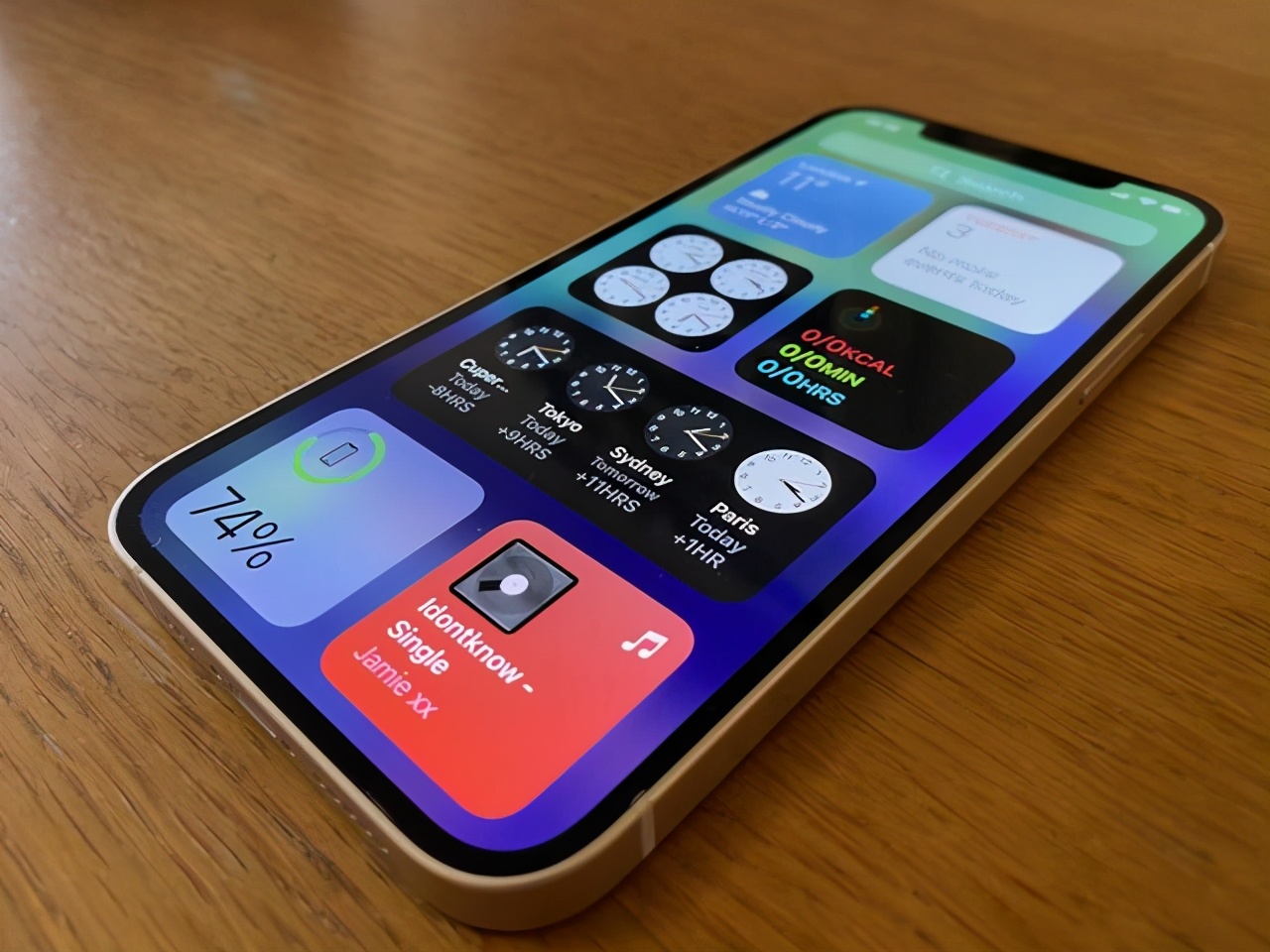 iphone12618后什么时候降价,iphone12官方售价258