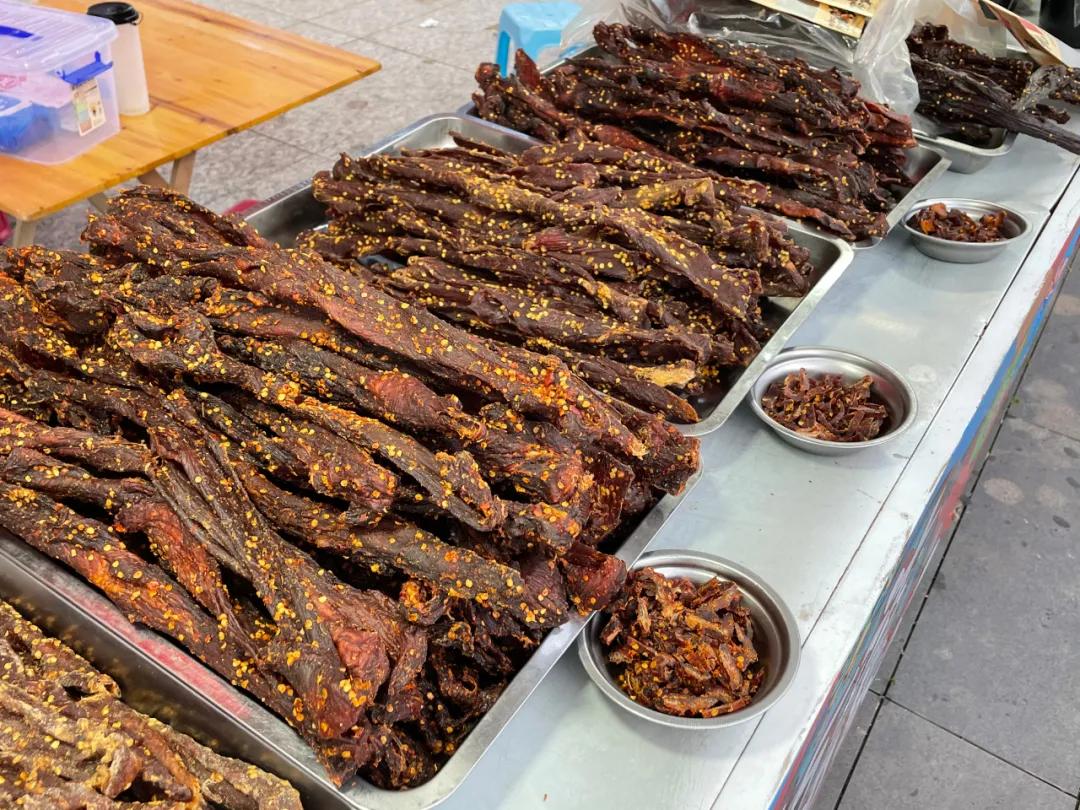 大理足球开幕式,大理足球比赛直播