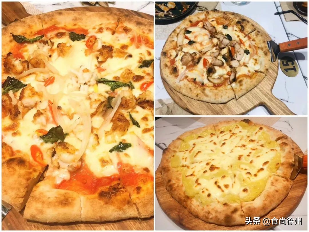 徐州疫情恢复堂食了吗,堂食恢复徐州