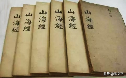 煤炭美称,煤炭的优雅叫法