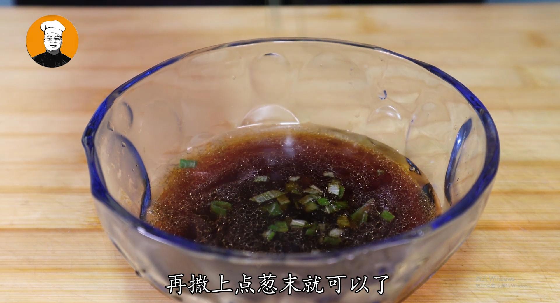 大鹅的多种吃法,大鹅的最佳吃法大全