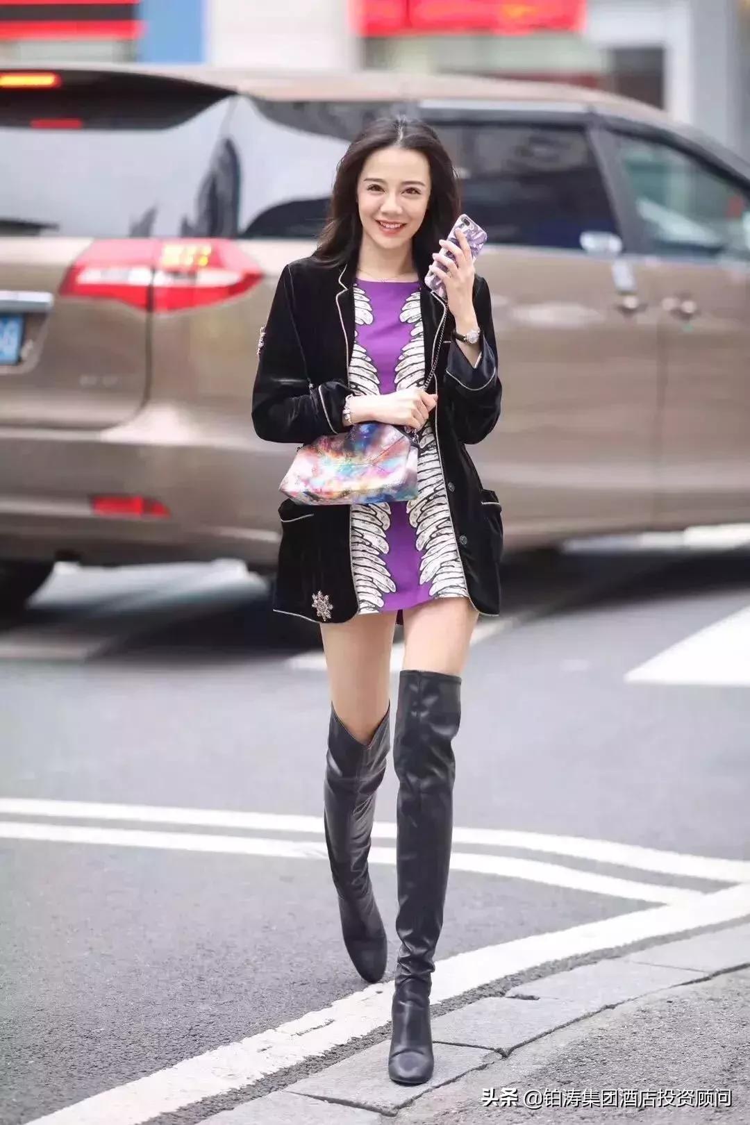 丽枫酒店加盟费用明细,丽枫酒店为什么会这么火