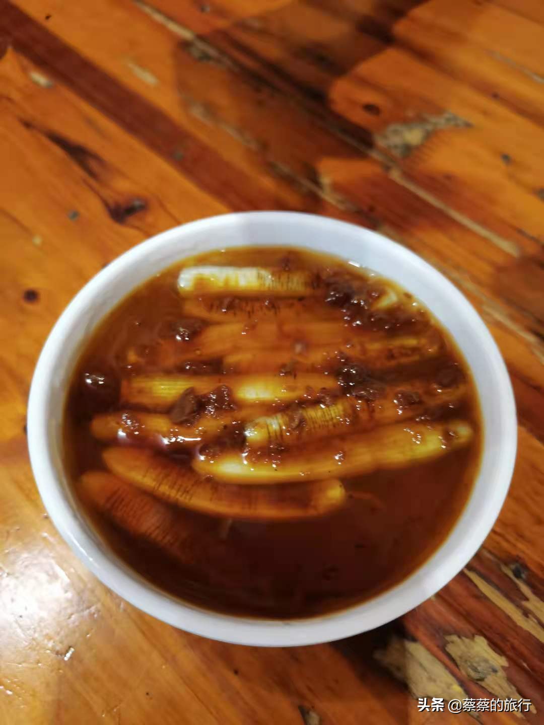 泉州又能玩又有美食的地方,泉州一生至少去一次的地方配乐