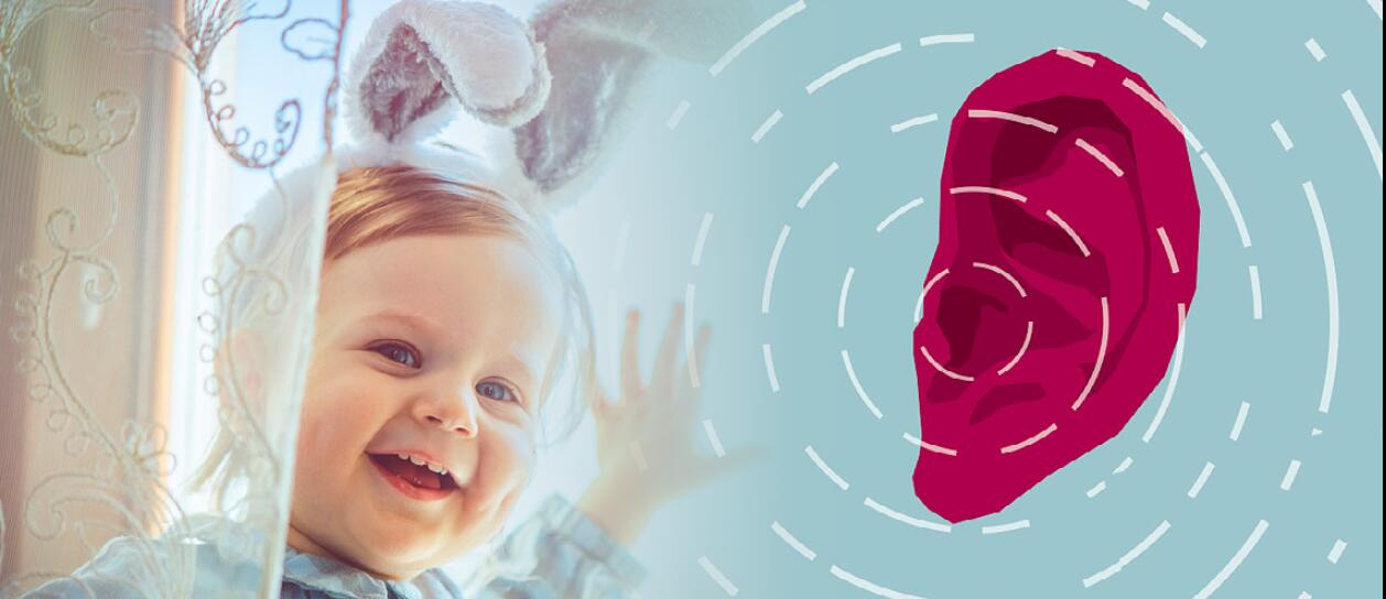 小耳畸形那些事儿(三十)让再造的耳朵陪你一辈子