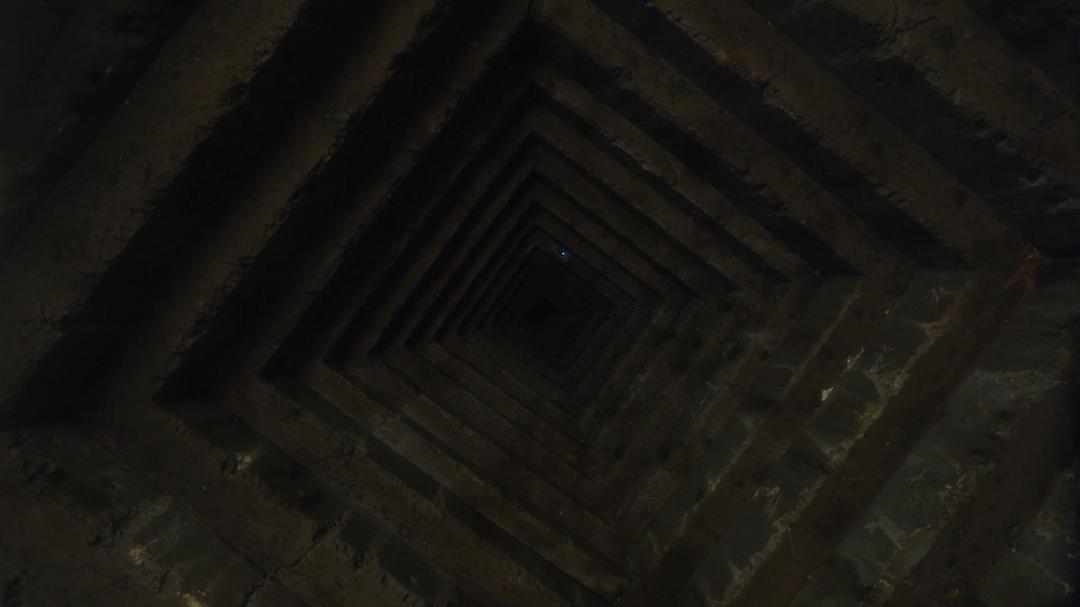 疯神动画解析,疯神科幻电影