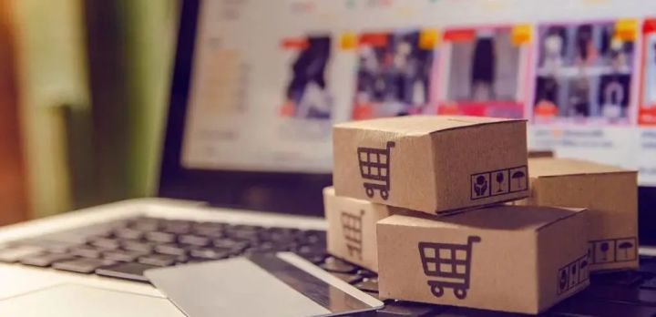 抖店平台用什么软件打单比较好,做抖店一定要学会使用电商工具