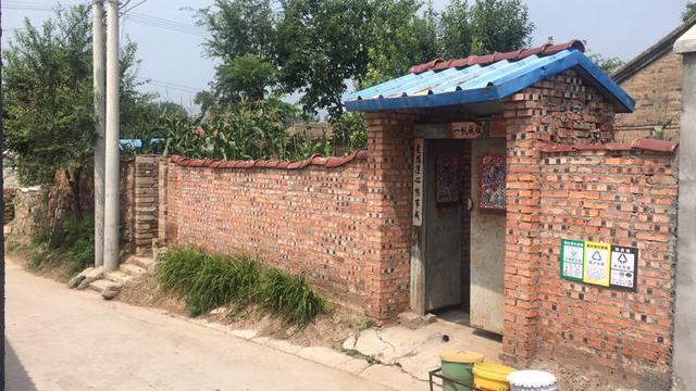 墙上加墙家败人亡是什么意思,墙加墙家败人亡的意思