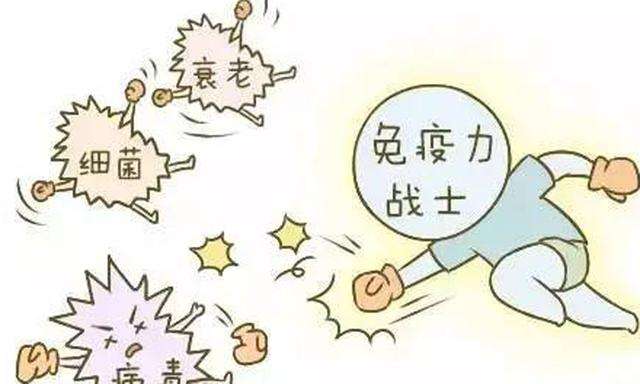 急性喉炎和急性支气管炎的区别,小儿急性喉炎发展为支气管炎