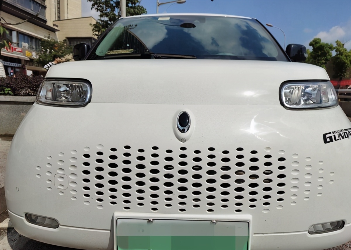 用车半年记,用车两万公里实测感受