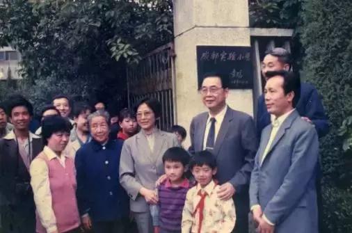 泡小哪个校区好,泡小西区小学怎么样