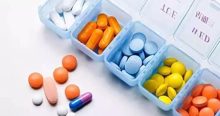 美国留学生被撤回后怎么样,美国留学生海关入境被遣返