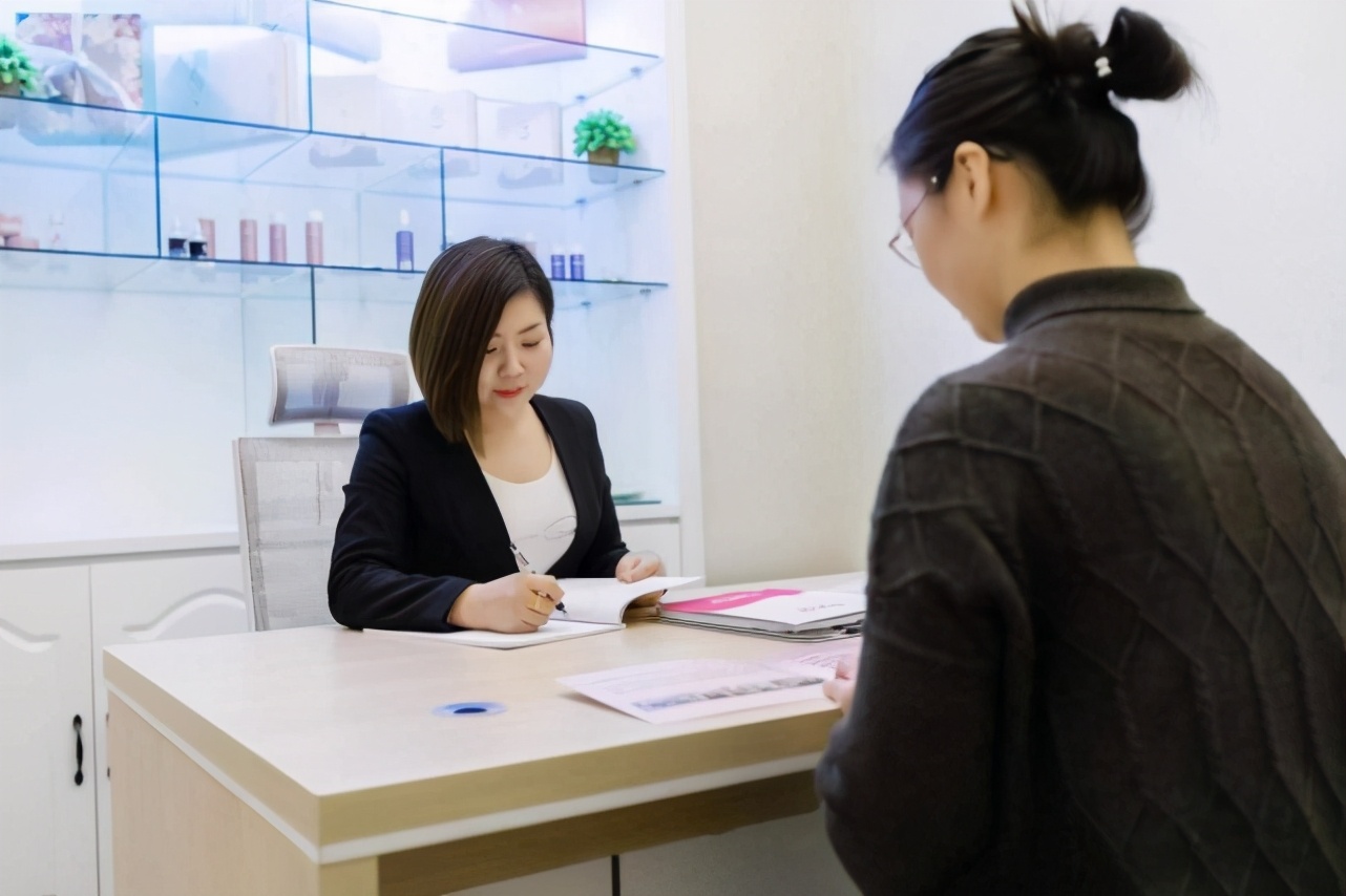 纳莱康产后修复加盟,产后恢复加盟选哪家