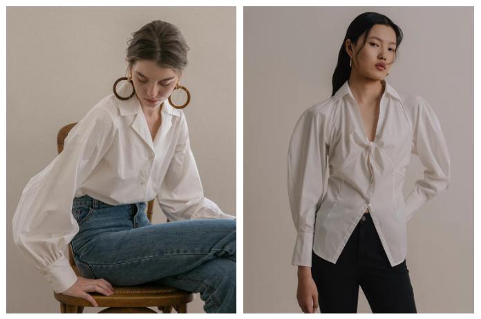 两年前还不起眼，凭什么就成为风格Icon了？