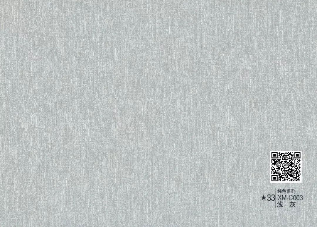 集成墙板花色如何选择好看,集成墙板选什么颜色