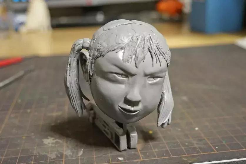 猫和老鼠汤姆沙雕手办,蜘蛛侠沙雕手办搞笑视频