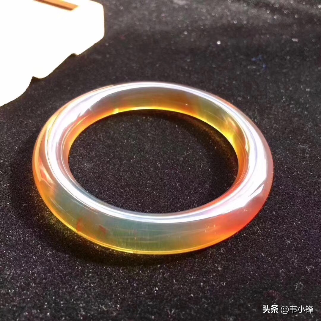 缅甸琥珀值得收藏吗,缅甸琥珀手镯哪种好