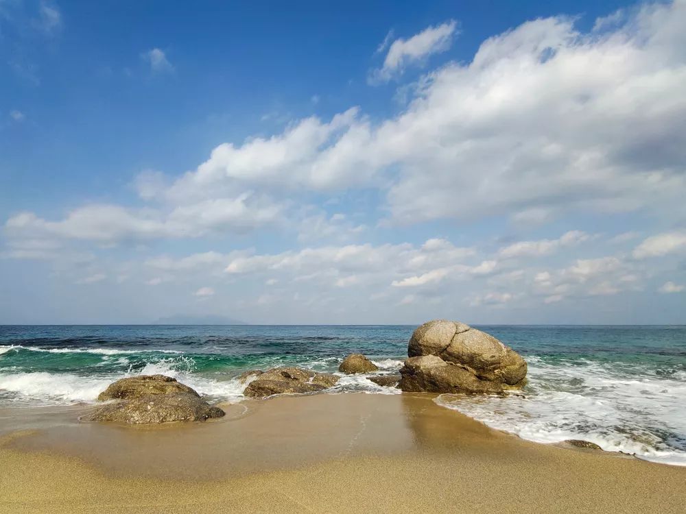 vivonex3和vivonex3s,vivonex3和vivonex3s区别